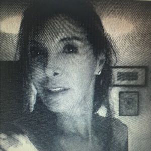 Meet your Posher, Lili